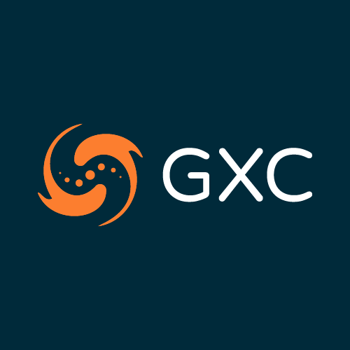 GXC case study