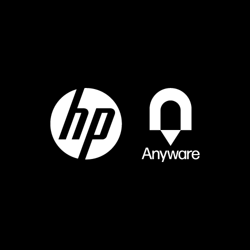 HP case study