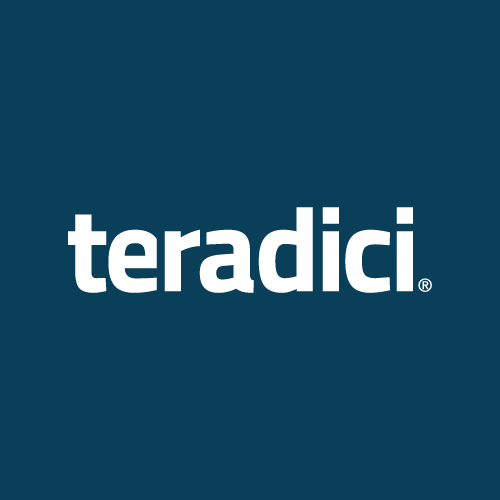 Teradici case study