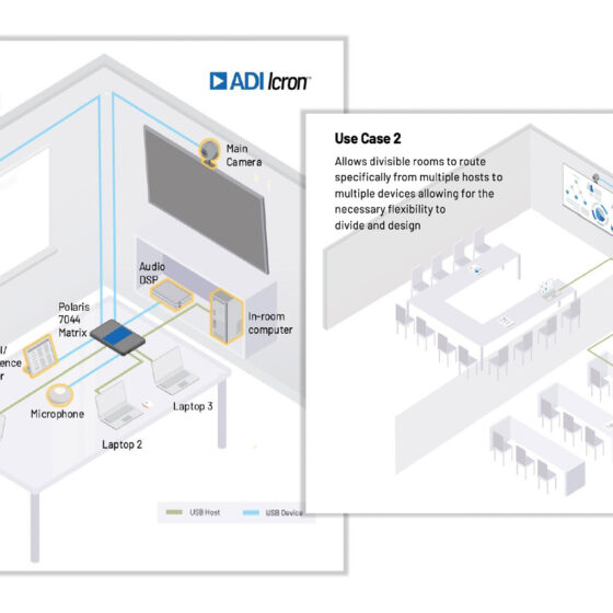 diagrams adiicron