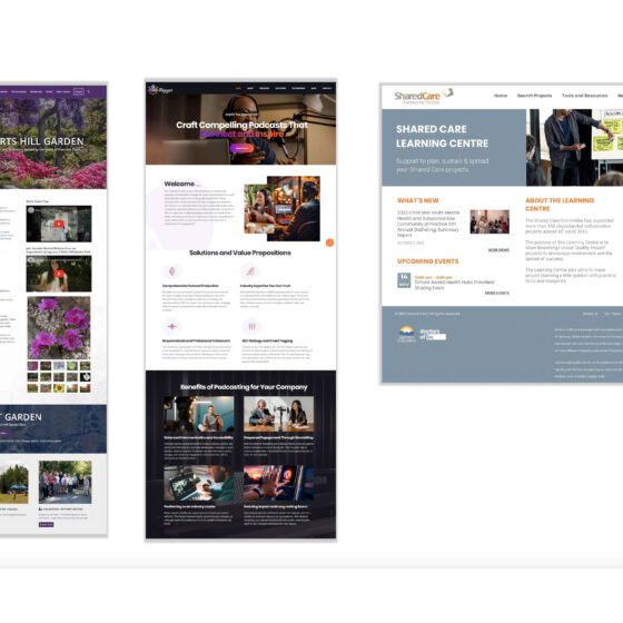 freelance websites