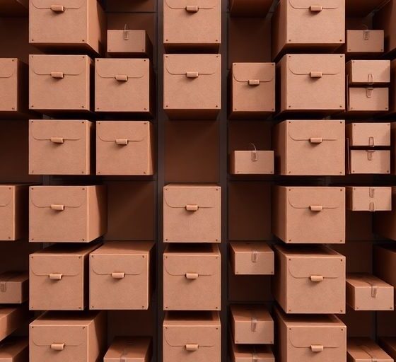 Image boxes with consistent sizing, neatly aligned.